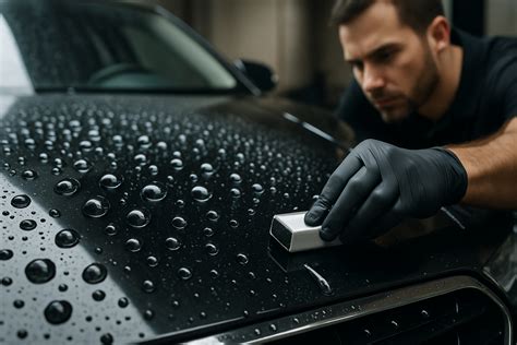 Garage Floor Coatings: A Comprehensive Guide to - widevoices.com