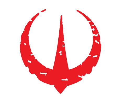 Buy CASSIAN ANDOR EMBLEM, ANDOR, STAR WARS, Decal Stickers for Car ...