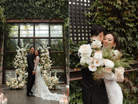 Wedding florist new york 60 photos - Astyledwedding.com