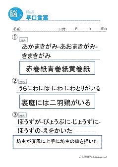 Image result for Software Project Intake Form