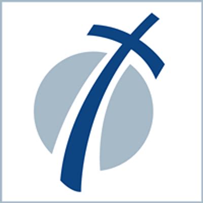 Impact Church Bridgewater - Events | AllEvents