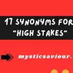 17 Best Synonyms for "Relatability"