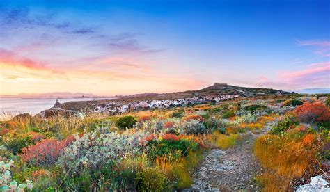 THE 30 BEST Places to Visit in Cagliari (2026) - Must-See Attractions