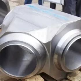 Image result for Tee S Forging Process