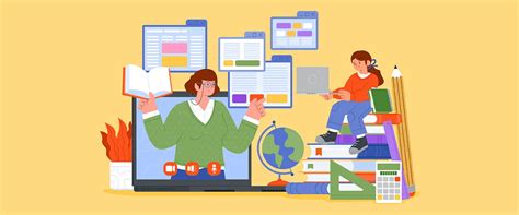 CBSE Class 10 Self-Study Timetable 2024-25: Ace Your Exams with Ease ...