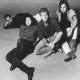 BROKEN WINGS (EN ESPAÑOL) - Mr. Mister - LETRAS.COM