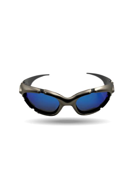 WOKAAZ SS2 – www.manaca.in