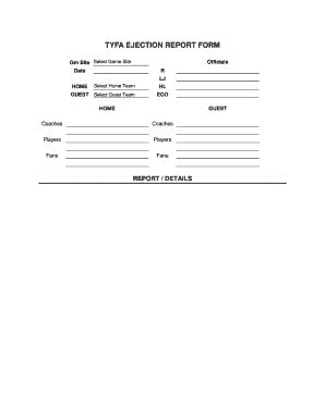 2013-2026 Form MD VR-461 - Blank Fillable Template | Fill Out, Print ...