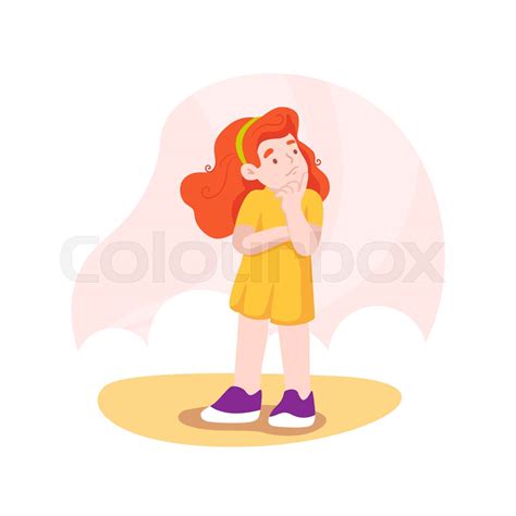 Thinking Cartoon Animation 的图像结果