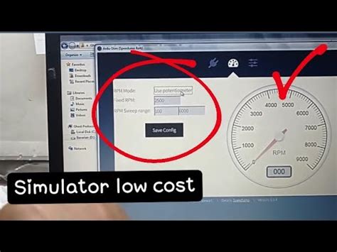 Image result for Relay Arduino Stimulation