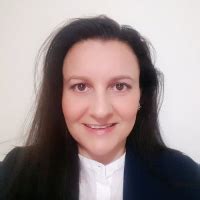 Football Australia names new GM of Media & Communications - Telum Media