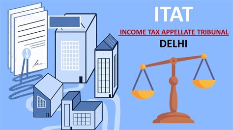 ITAT Quashes Rs. 49.79 Cr Additions; Held Consolidated Accounts Ignored