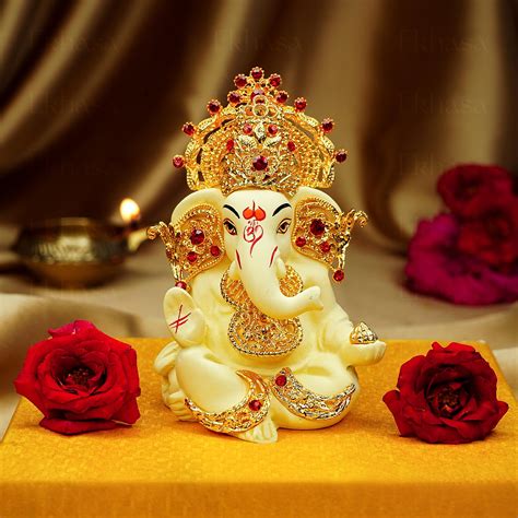 Buy Ekhasa Oshotto Rectangular Car Back Seat FT-01 Food Dining & Laptop ...