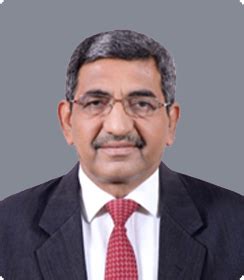 IDBI Capital - Board of Directors