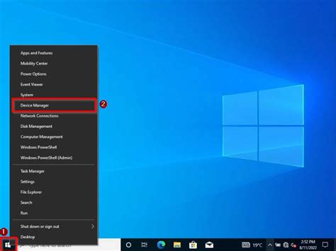 Image result for How to Fix Windows 10 Stutter