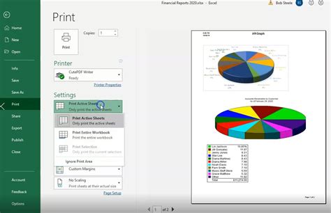 Image result for Accounts Receivable Graph