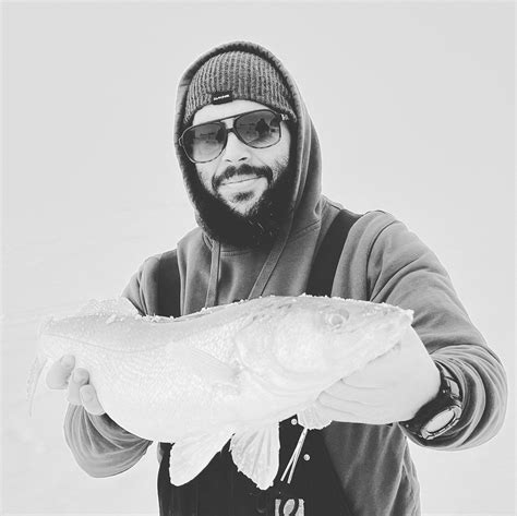 LAKE WINNIPEG OUTFITTERS - All You Need to Know BEFORE You Go (with ...