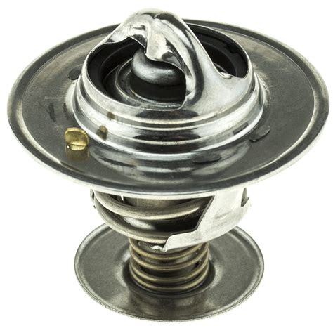 Stant Superstat Premium Thermostat, stainless steel : Amazon.in: Car ...