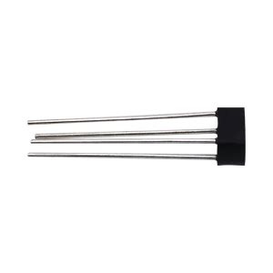 Electronic Spices 2W10-2a 1000v Bridge Rectifier Diode Pack of 5pcs ...