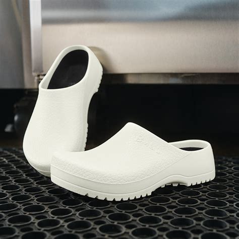 Professional Shoes by BIRKENSTOCK buy Online