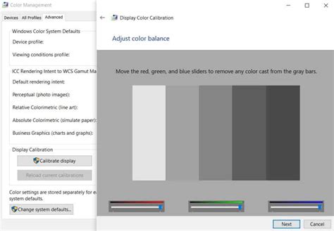 Image result for Bring Back Color Screen