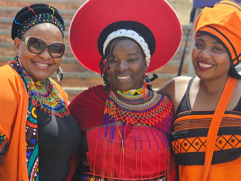 St Stithians Schools news