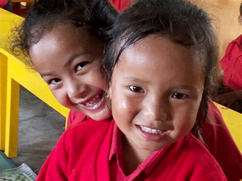 Welcome to Project Awake And Shine | Project Awake and Shine