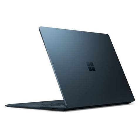 Microsoft Surface Laptop 3 – 13.5" Touch-Screen – Intel Core i5 - 8GB ...