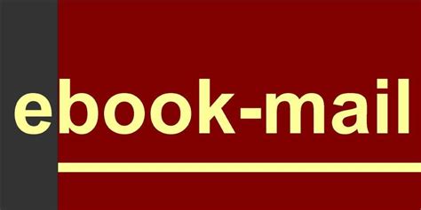 Sonstige Teile Kleinanzeigen