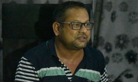 Special NIA Court Allows ED To Record Bhima Koregaon Accused Surendra ...