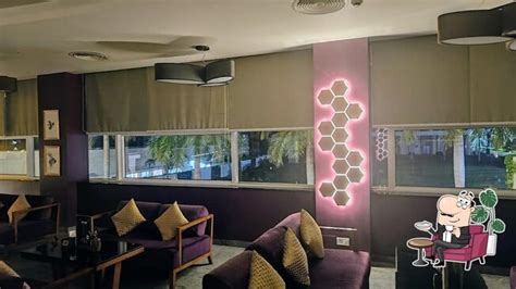 Nectar, Paiyanur - Restaurant menu, prices and reviews