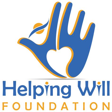 Home [kankariamultispecialityhospital.com]