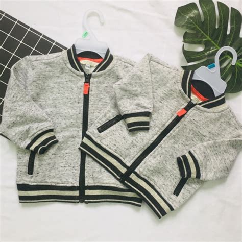 Jacket Pattern Gerber 的图像结果