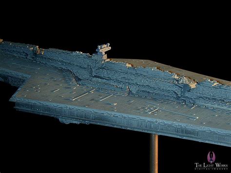 Image result for SS Executor Model