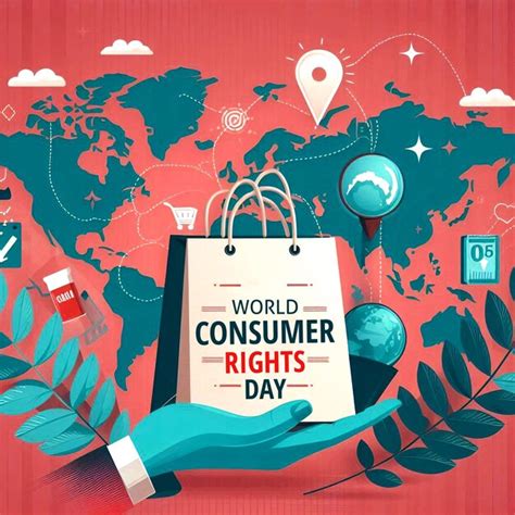 Image result for Consumer Behaviour Poster