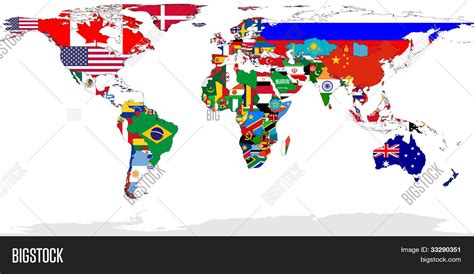 world flags 的图像结果