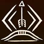 Brace (Ranged) - bg3.wiki