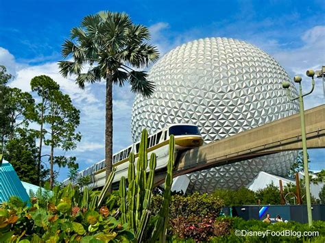 Forget the Aliens, These Are the Disney Conspiracy Theories We Need a ...