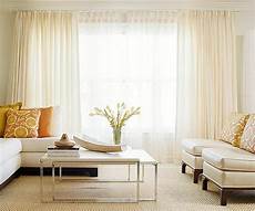 free home decor ideas for organizing clutter keeping home absolutely free home decor ideas for organizing clutter keeping home absolutely
