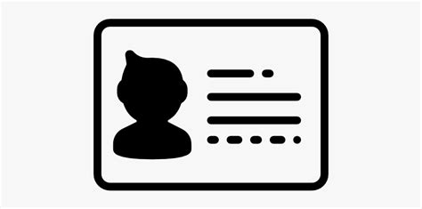 Image result for Auto-Owners Insurance Logo Vector