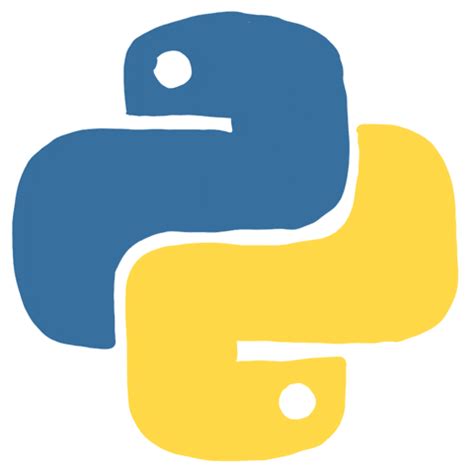 python314