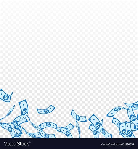 Image result for Bitcoin Notes