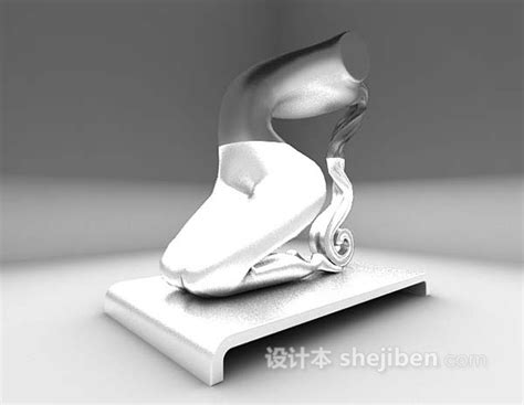 玻璃钢雕塑-南京先登雕塑有限公司