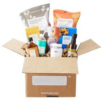 Delicious Homemade Cakes and Speciality Products in