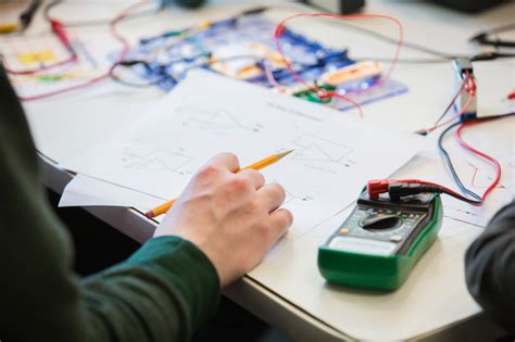 Music Computer Technology 的图像结果