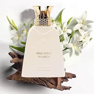 Buy Menjewell light perfume for women Online at Low Prices in India ...