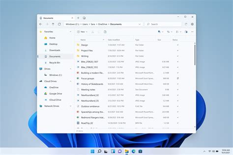 Image result for File Explorer Alternatives