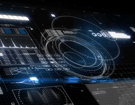 Image result for Open HUD File