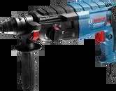 PRO GBH 2-24 DRE Rotary Hammer with SDS plus | Bosch Professional