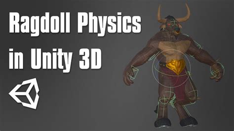 Ragdoll Physics 3D 的图像结果